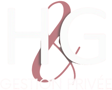 H&G Gestion Privée
