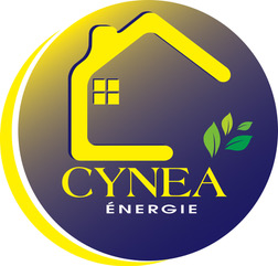 LogoCYNEA